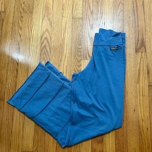 Matilda Jane Men's Blue Joggers